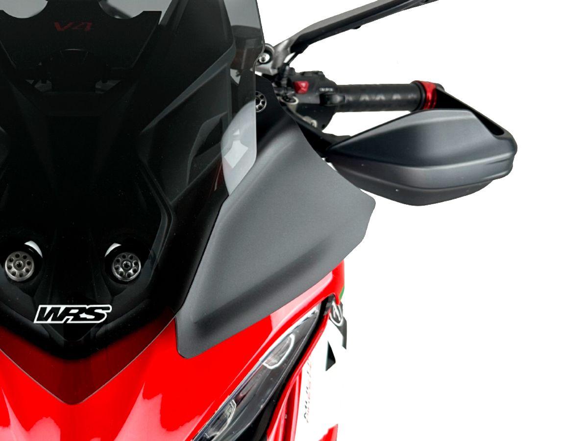 Multistrada best sale gt 2020