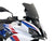 WRS SPORT WINDSCREEN BMW S 1000 XR 2020-2024