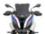 WRS SPORT WINDSCREEN BMW S 1000 XR 2020-2024