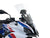 WRS CAPONORD WINDSCREEN BMW S 1000 XR 2020-2024