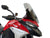 WRS TOURING WINDSCREEN DUCATI MULTISTRADA V4 / S / S SPORT / PIKES PEAK 2020-2024