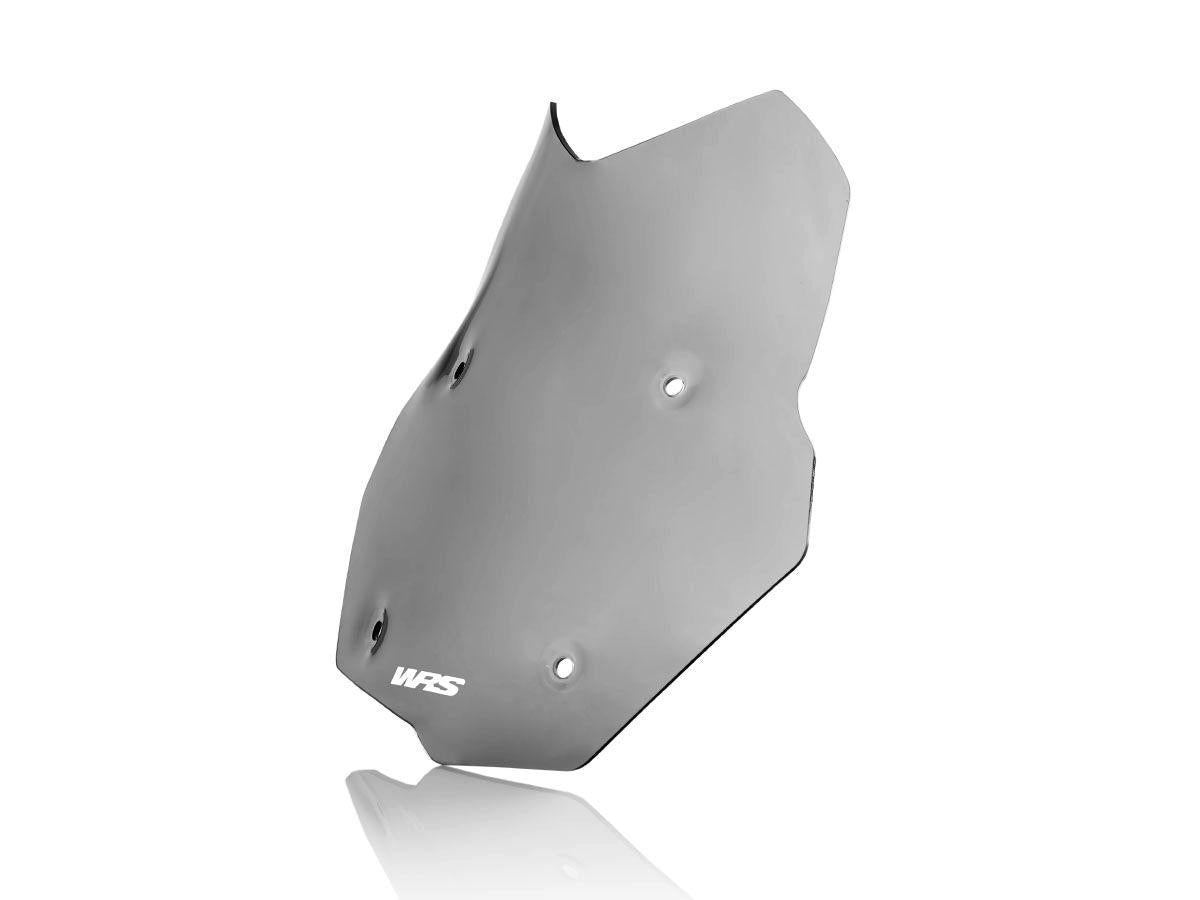 WRS TOURING WINDSCREEN BMW F750GS / F850GS 2018-2023