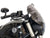 WRS TOURING WINDSCREEN BENELLI LEONCINO 500 2017-2024