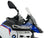 WRS WINDSCREEN TOURING PLUS WITH RADAR BMW R 1300 GS ADVENTURE 2024