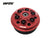 WRS SLIPPER DRY CLUTCH KIT