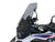 WRS CAPONORD WINDSCREEN F850GS 2018-2023