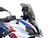 WRS SPORT WINDSCREEN BMW S 1000 XR 2020-2024