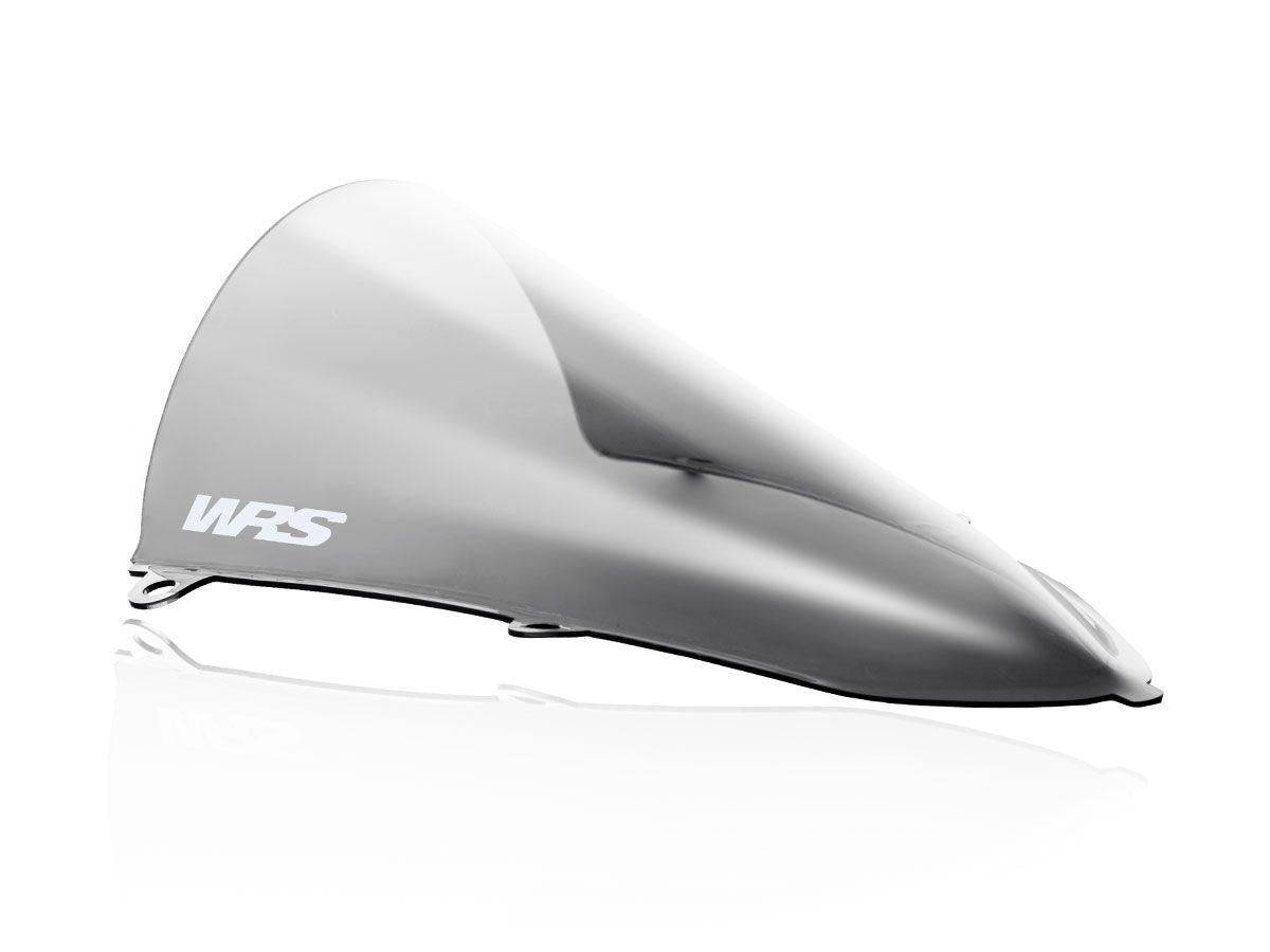 WRS RACE HIGH WINDSCREEN HONDA CBR 500 R 2019-2024