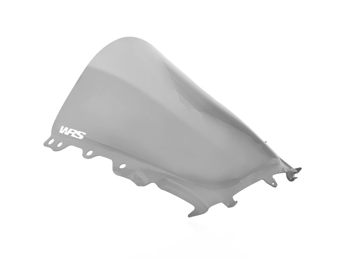 WRS RACE HIGH WINDSCREEN YAMAHA R1 / M 2020-2024