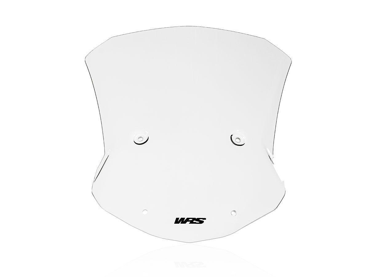 WRS CAPONORD WINDSCREEN BMW S 1000 XR 2020-2024