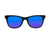 WRS SUNGLASSES BLUE LENS