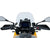 WRS PAIR OF SIDE DEFLECTORS MOTO GUZZI STELVIO 2024-2025