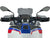 WRS WINDSCREEN TOURING PLUS WITH RADAR BMW R 1300 GS ADVENTURE 2024