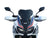 WRS SPORT WINDSCREEN HONDA AFRICA TWIN CRF 1000 L 2016-2019