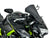 WRS TOURING WINDSCREEN KAWASAKI Z 900 2020-2024