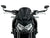 WRS SPORT WINDSCREEN KAWASAKI Z 900 2020-2024