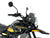 WRS CAPONORD WINDSCREEN ROYAL ENFIELD HIMALAYAN 450 2024