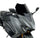 WINDSCREEN SPORT EVO WRS YAMAHA T-MAX 560 2020-2021