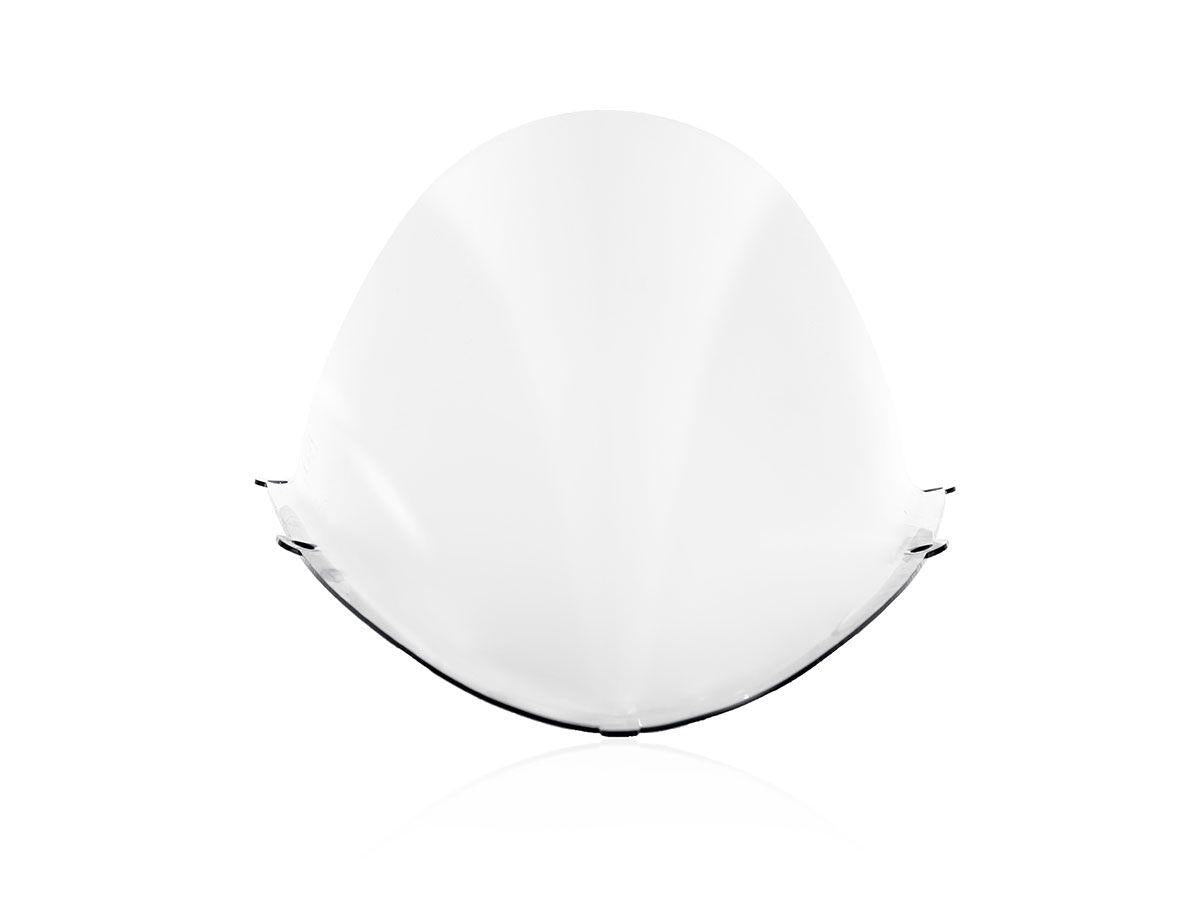 WRS RACE WINDSCREEN APRILIA RS 660 2020-2024