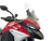 WRS TOURING WINDSCREEN DUCATI MULTISTRADA V4 / S / S SPORT / PIKES PEAK 2020-2024