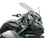 WRS TOURING WINDSCREEN BMW R 1200 RT 2014-2018 / R 1250 RT 2019-2020