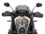 WRS SPORT WINDSCREEN KTM 1290 SUPER ADVENTURE 2021-2024