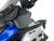 WRS PAIR LARGER SIDE DEFLECTORS BMW R 1300 GS ADVENTURE 2024