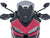 WRS PAIR OF SPORT SIDE DEFLECTORS DUCATI MULTISTRADA V2 / S 2025