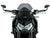 WRS TOURING WINDSCREEN KAWASAKI Z 900 2020-2024