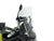 WRS CAPONORD WINDSCREEN BMW F 900 GS 2024