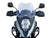 WRS SPORT WINDSCREEN SUZUKI V-STROM 650 / XT 2017-2024