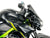 WRS SPORT WINDSCREEN KAWASAKI Z 900 2020-2024