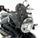 WRS CAPONORD WINDSCREEN ROYAL ENFIELD HIMALAYAN 450 2024