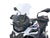 WRS CAPONORD WINDSCREEN F850GS 2018-2023