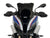 WRS SPORT WINDSCREEN BMW S 1000 XR 2020-2024