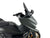 WINDSCREEN SPORT EVO WRS YAMAHA T-MAX 560 2020-2021