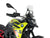 WRS CAPONORD WINDSCREEN BMW F 900 GS 2024