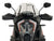 WRS SPORT WINDSCREEN KTM 1290 SUPER ADVENTURE 2021-2024