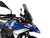 WRS WINDSCREEN STANDARD NO RADAR BMW R 1300 GS 2023-2024