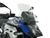 WRS WINDSCREEN TOURING PLUS WITH RADAR BMW R 1300 GS ADVENTURE 2024