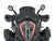 WRS SPORT WINDSCREEN KTM 1290 SUPER ADVENTURE R / S 2017-2020