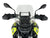 WRS CAPONORD WINDSCREEN BMW F 900 GS 2024