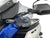 WRS PAIR LARGER SIDE DEFLECTORS BMW R 1300 GS ADVENTURE 2024