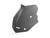 WRS ENDURO WINDSCREEN BMW R 1200 GS 2013-18 / R1250GS 2018-23