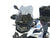 WRS TOURING WINDSCREEN BMW F750GS / F850GS 2018-2023