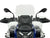 WRS WINDSCREEN CAPONORD PLUS WITH RADAR BMW R 1300 GS ADVENTURE 2024