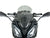 WRS WINDSCREEN TOURING KAWASAKI Z 1000 SX / NINJA  1000 SX 2017-2024