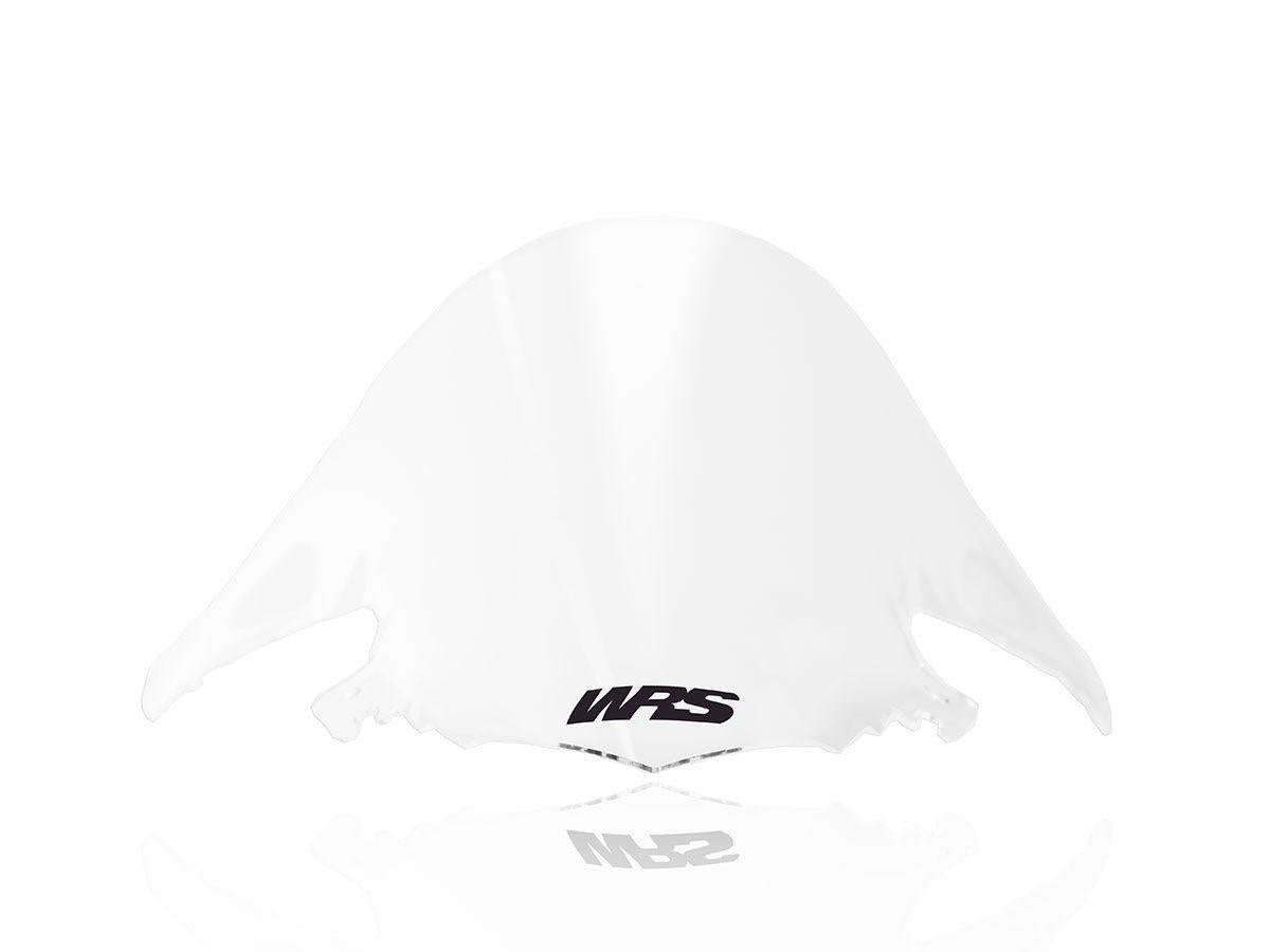 WRS RACE HIGH WINDSCREEN BMW S 1000 RR 2015-2018