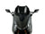 WINDSCREEN SPORT EVO WRS YAMAHA T-MAX 560 2020-2021