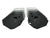 WRS PAIR OF STANDARD SIZE DEFLECTORS BMW R 1300 GS 2023-2024